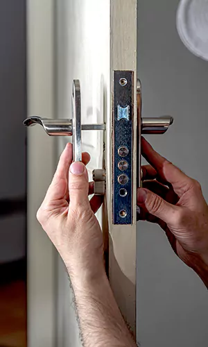 Professional Door and Windows Installation in Winter Springs, FL