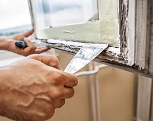 Professional Door and Windows Installation in Winter Springs, FL