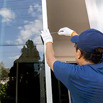 Windows Repair in Winter Springs, FL
