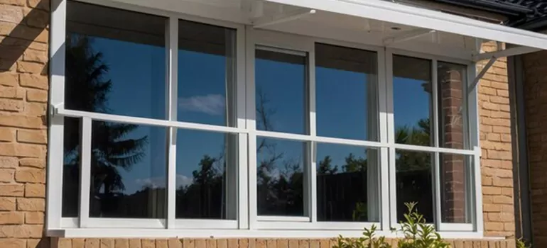 Bay Window Installation Specialists in Winter Springs, FL