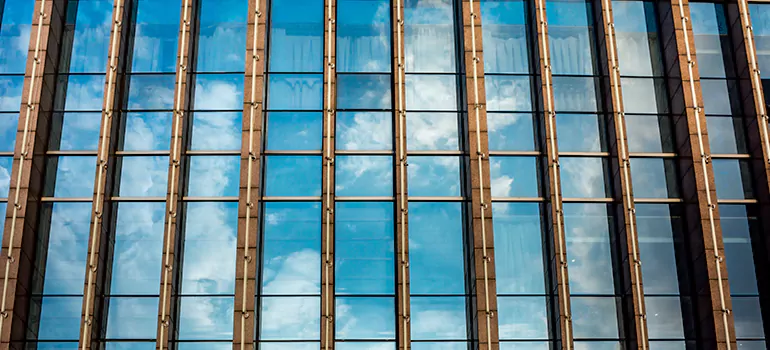 Professional Window Tinting Services in Winter Springs, FL