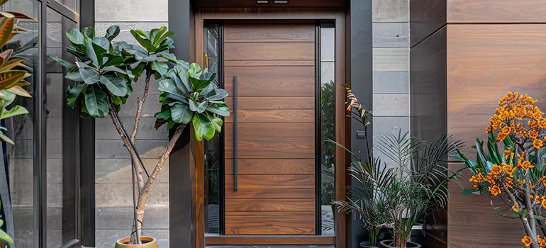 Auto Interior Door Panel Repair in Winter Springs, [location field=ss