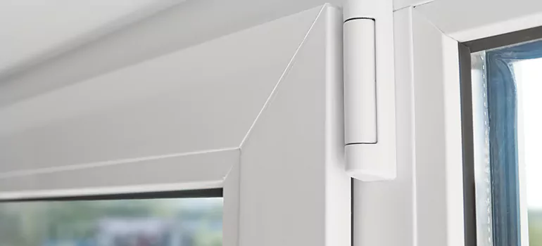 Sliding Door Basement for entry door installation in Winter Springs, FL Aluminium Sliding Door Basement Entry Door Installation in Winter Springs, FL