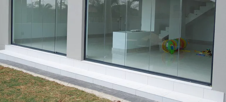 Hurricane Windows Palm Beach Services in Winter Springs, FL