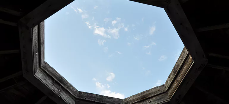 Octagon Window Installation Contractors in Winter Springs, FL