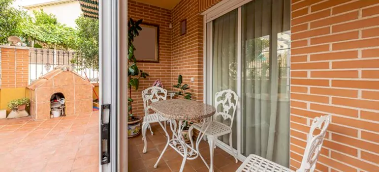 Adding Porch Enclosures To Your Home in Winter Springs, FL