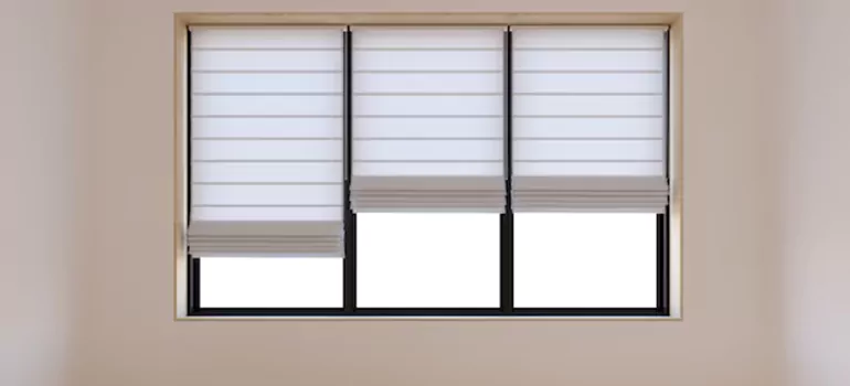 Single Hung Window Installation in Winter Springs, FL