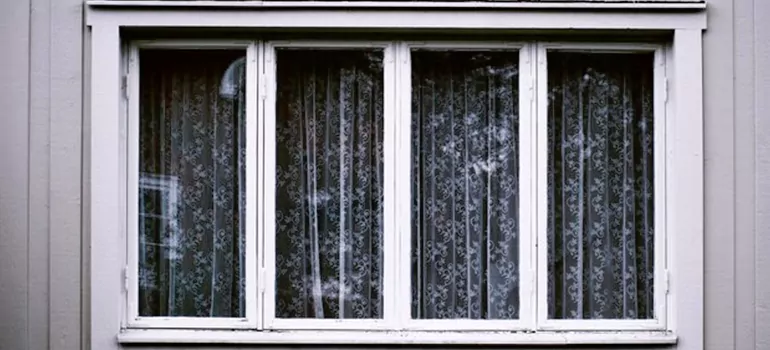 Casement Window Hardware Installation in Winter Springs, FL