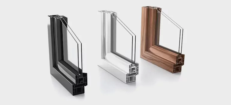 Double Window Installation in Winter Springs, FL