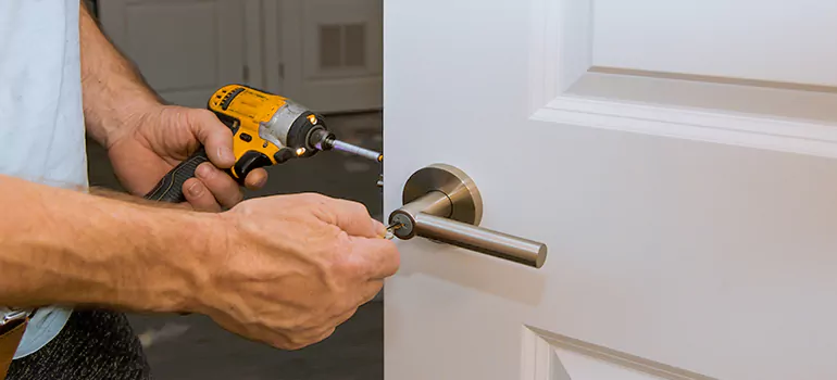 French doors cost and installation in Winter Springs, FL