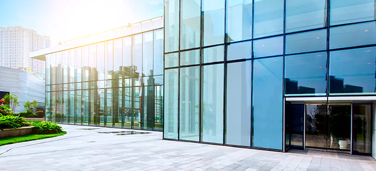 Same-day Loe Coating in Winter Springs, FL