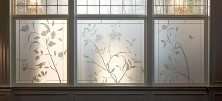 24/7 Privacy Windows Installation in Winter Springs, FL