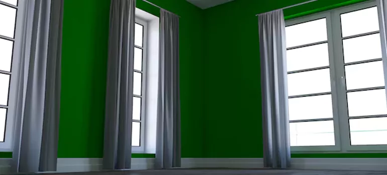 Single Hung Window Frame Repair in Winter Springs, FL