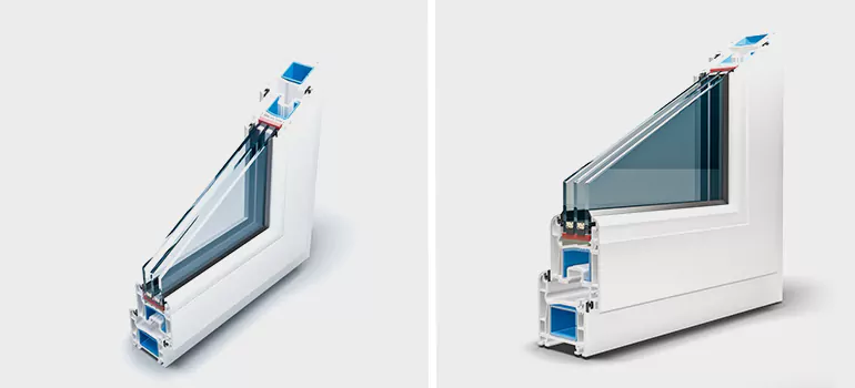 Triple Glazed Window Installation Experts in Winter Springs, FL