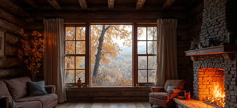 Car Window Crank Replacement in Winter Springs, FL