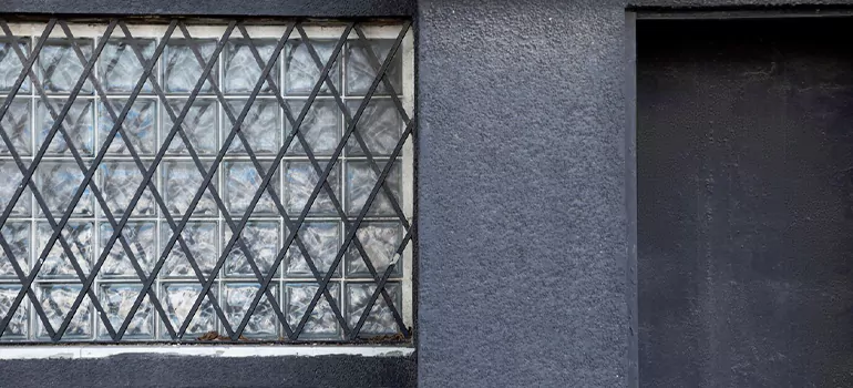 Traditional 4 Panel Internal Doors in Winter Springs, FL