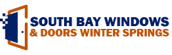 South Bay Windows & Doors Winter Springs
